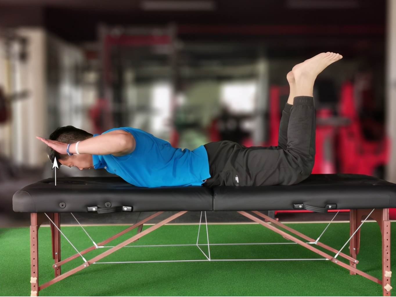 腰椎间盘突出后,护腰一定做好的这3件事!