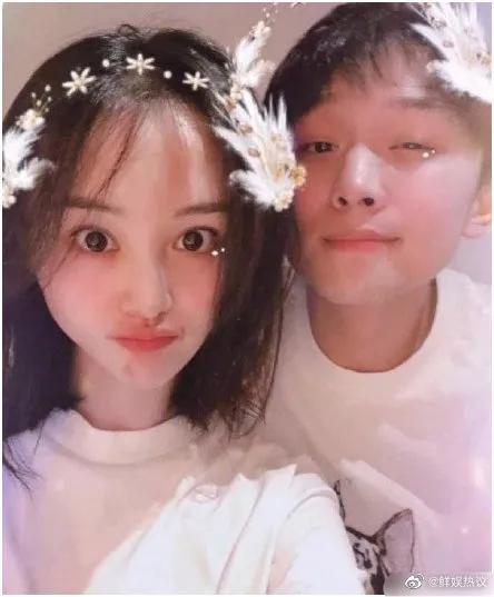 《广电时评》发文正式封杀郑爽，称不会为劣迹