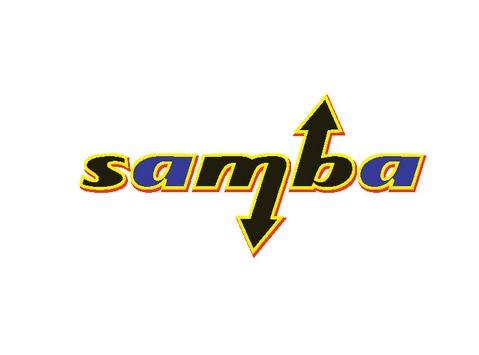 详解生产环境部署samba文件存储教程