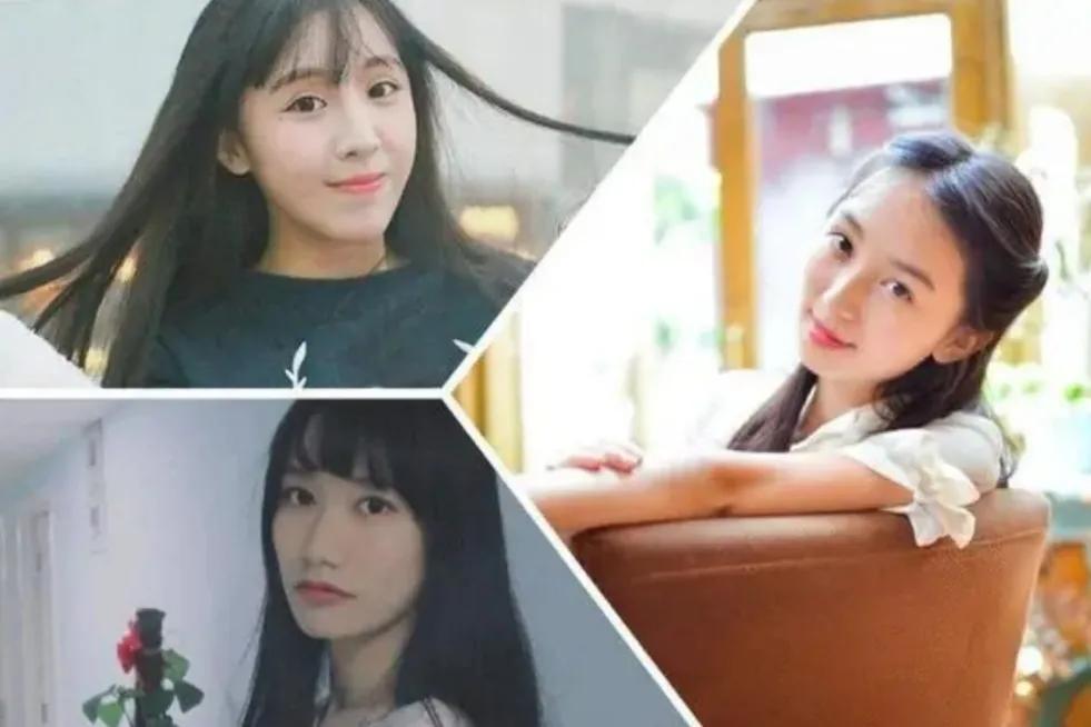 SNH48女团成员考公务员退团，“铁饭碗”比明星更