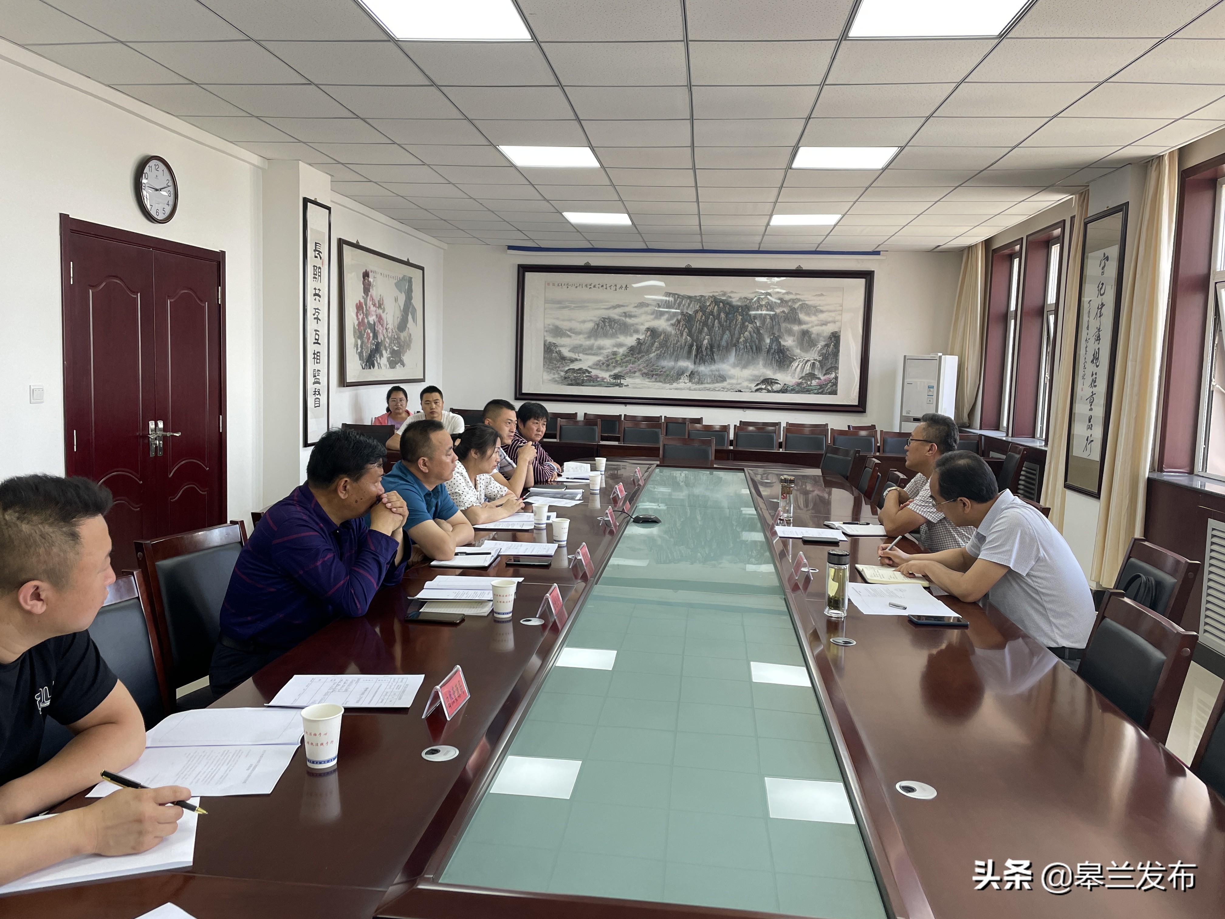 �������ٿ�����ִ�����԰��ĿЭ������