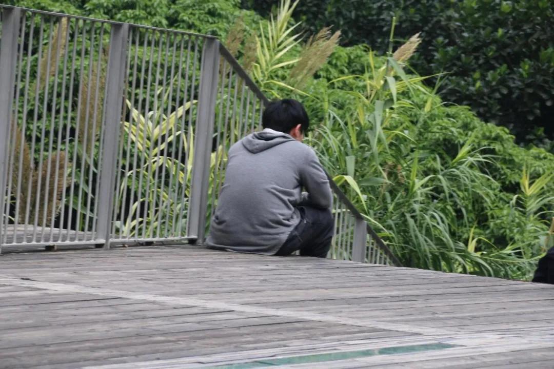 让电商卖家闻风丧胆！职业打假人灰色暴利：我等你卖假货等太久了