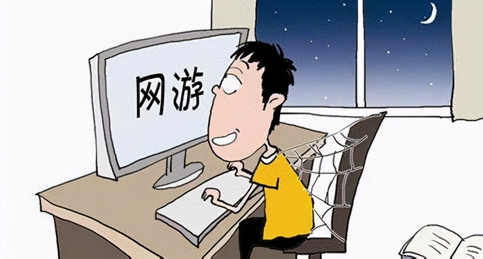 故意考零分的、退学送外卖的都重新高考上大学，原来是有隐情的