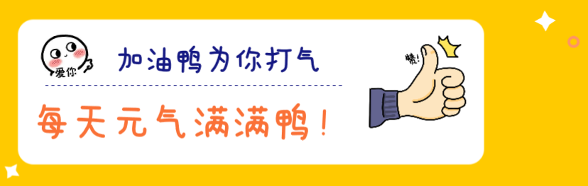 蝴蝶效应！为何江苏苏宁宣布解散会令国米球迷恐慌？