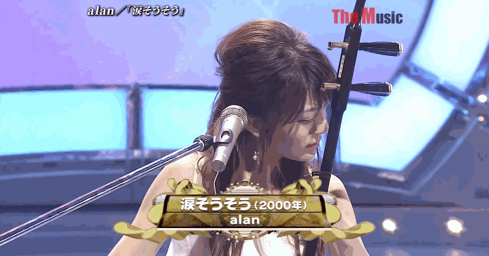 老天爷追着喂饭都没爆红，这位姐到底有多“懒