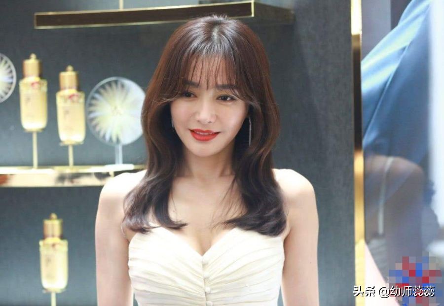 堅持“不婚主義”的4大女星，個個都是高顏值，難怪一直都沒結(jié)婚