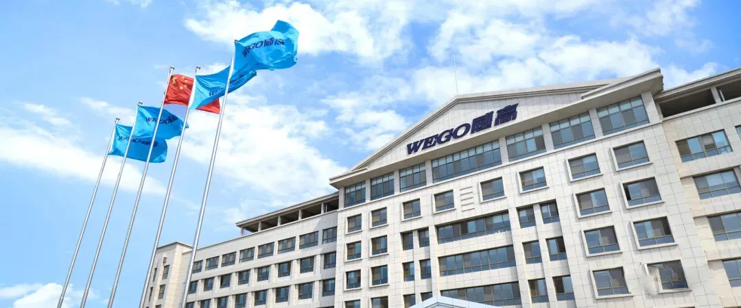 疫苗快速铺开,这家最大的注射器厂商要火了!背后隐现一个千亿帝国