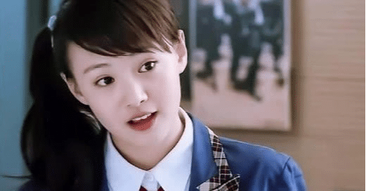 时代精神病人：郑爽