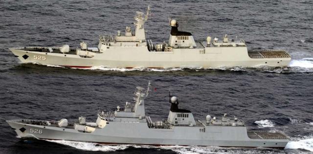 ʮһ캣ϸǡ񺣾۽ͧһ