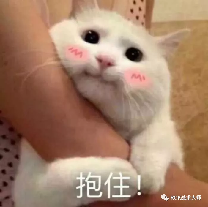 万国觉醒丨人往高处走？何为高处？