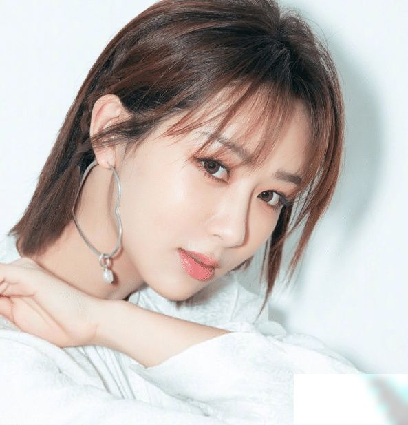 杨紫吴亦凡撕番发酵曝《青簪行》被约谈调查无