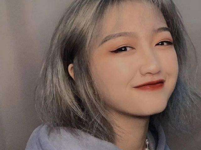 变形计主人公现状：他成知名偶像，她变美做网红，最后一位去211