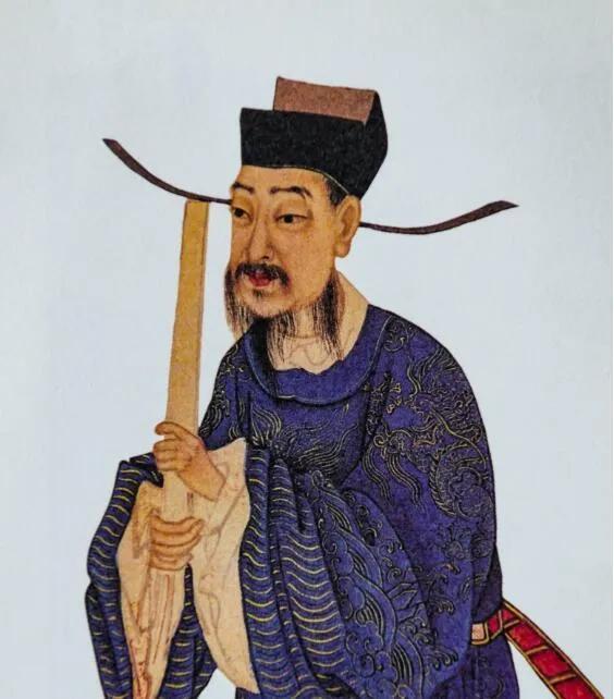 3.8节里说“三八”