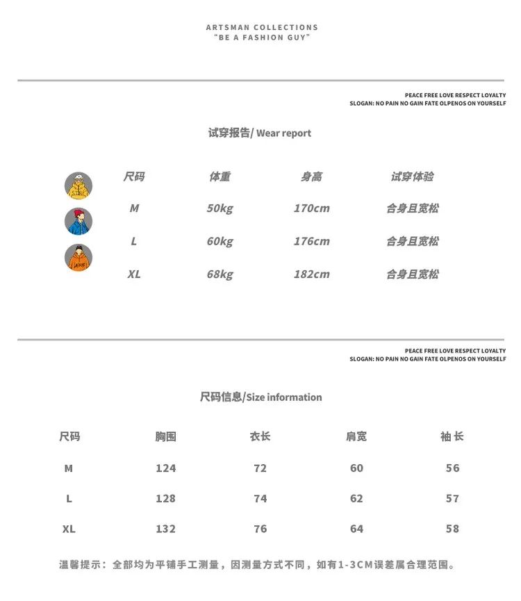 快麦设计案例 | 港仔 智能详情页展示