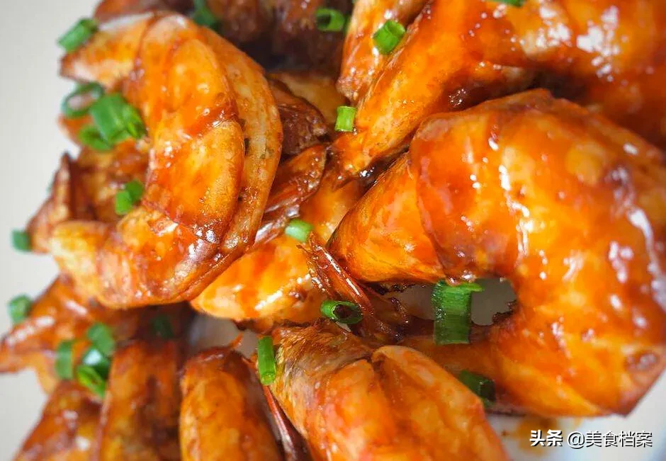 经典鲁菜烹饪方法有多少种? 鲁菜菜谱 第1张 经典鲁菜烹饪方法有多少种? 鲁菜菜谱 第1张