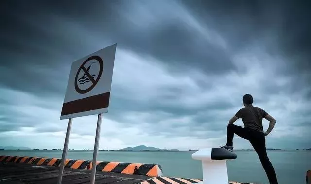 创业不一定要开店，零成本的创业项目推荐给你！