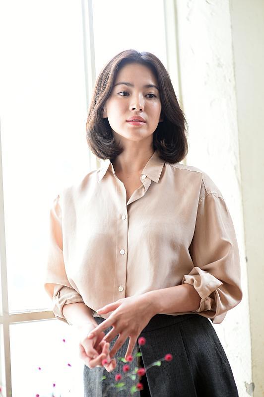 娱乐圈曾经流行的3大传闻，开始很多人以为是假