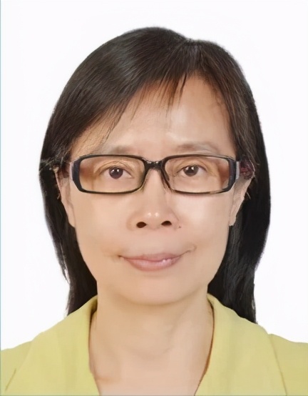 北方工业大学作者特稿：基于滤波分配法的混合储能优化控制策略