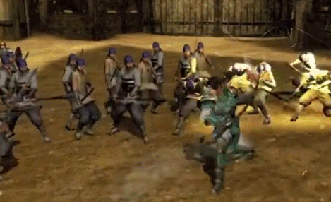 豆瓣5分 三國真不行 南風窗nfc Mdeditor