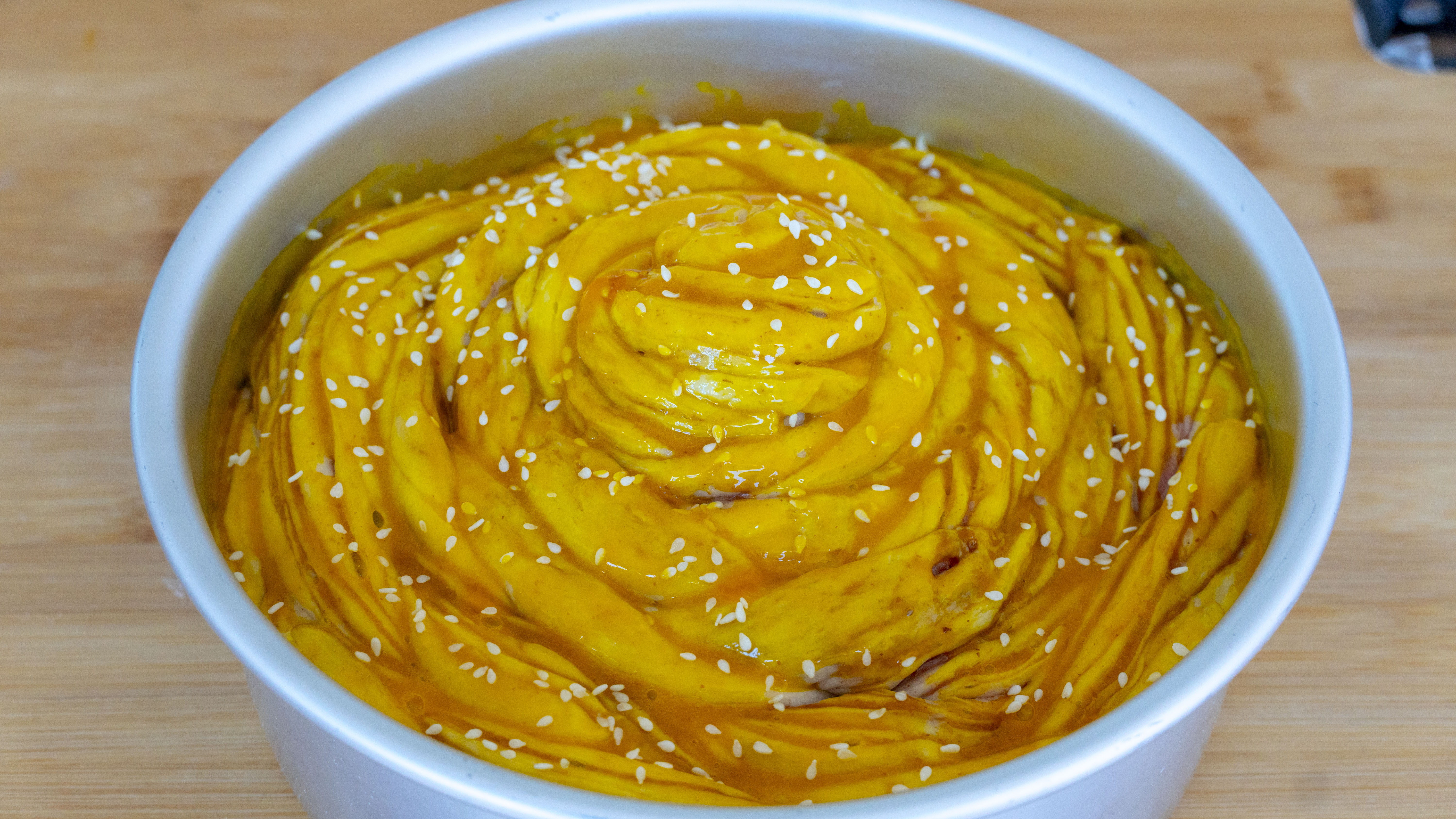 5款不用烤箱的懒人面包，好吃不上火，没有添加剂，全家老小都爱