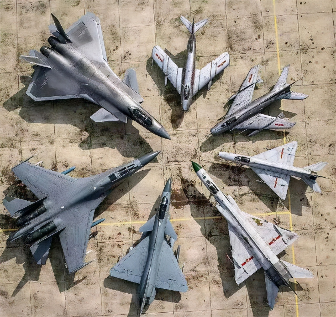 20���й������仯�ж���й�2001���2021�����ʵ���Ա�