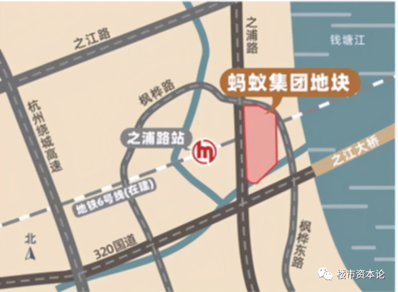 億萬富豪最多的五大城市出爐，這些板塊成置業(yè)熱門