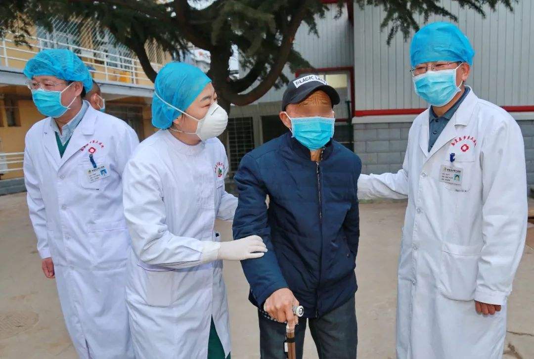 台當局耍小聰明自承後果，堅持�武漢肺炎�稱謂，陸航直接視其無效