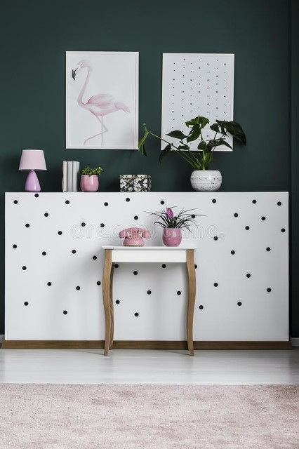 告诉你装修10年不过时的8种装修风格