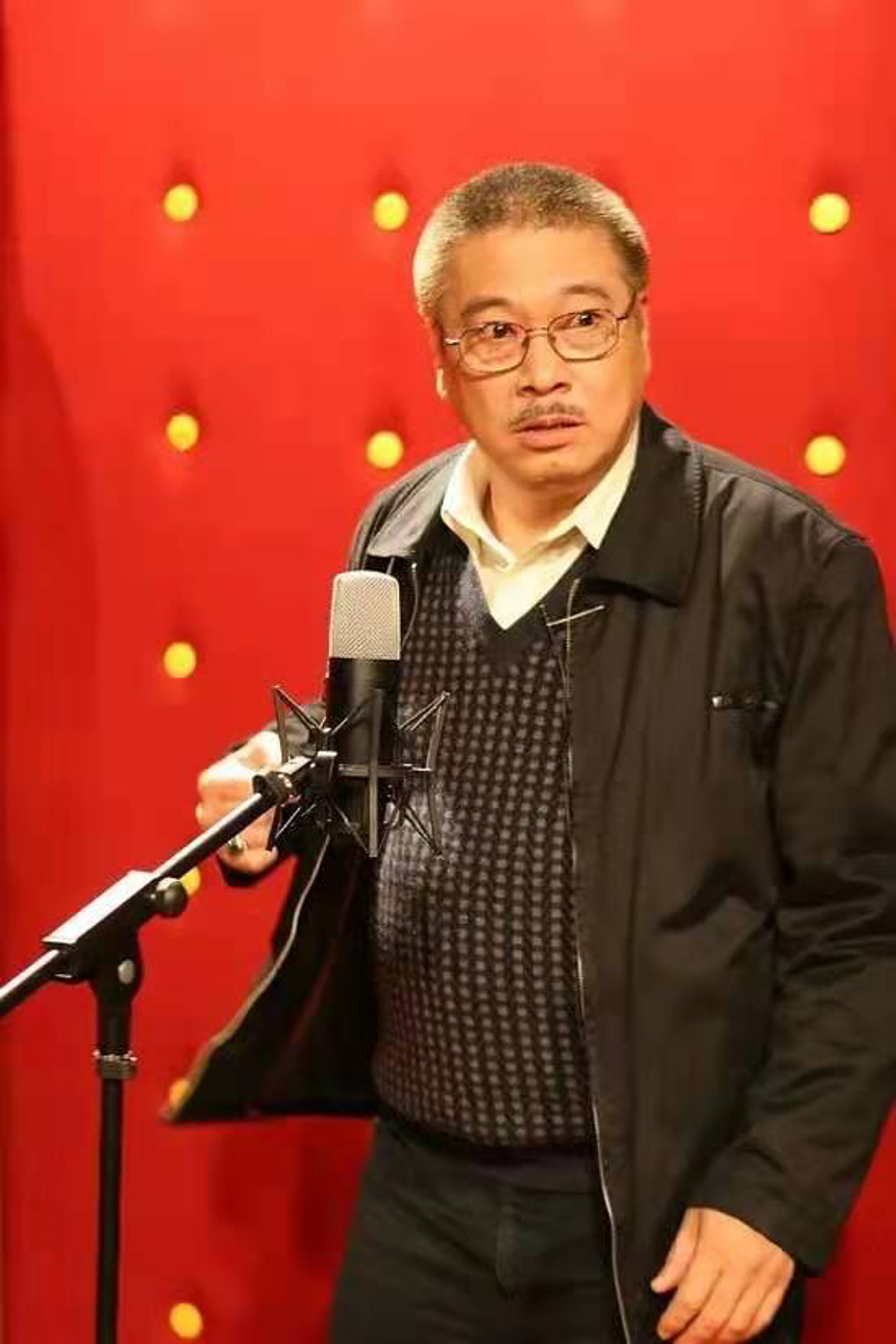 离开周星驰，吴孟达到底是一名怎样的演员？缅怀一代黄金配角