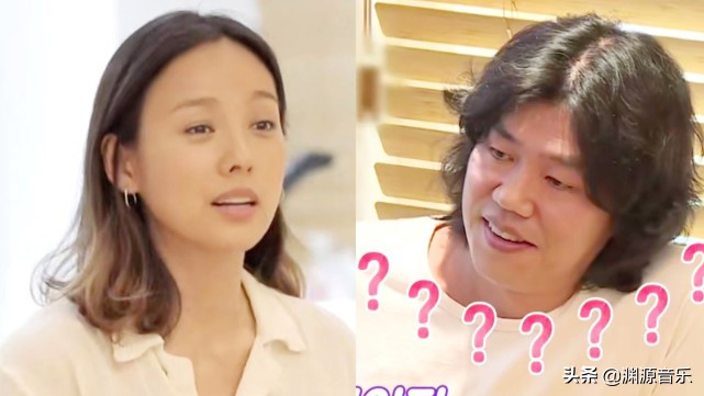 巅峰时曾媲美周杰伦，“韩流鼻祖”李孝利：活