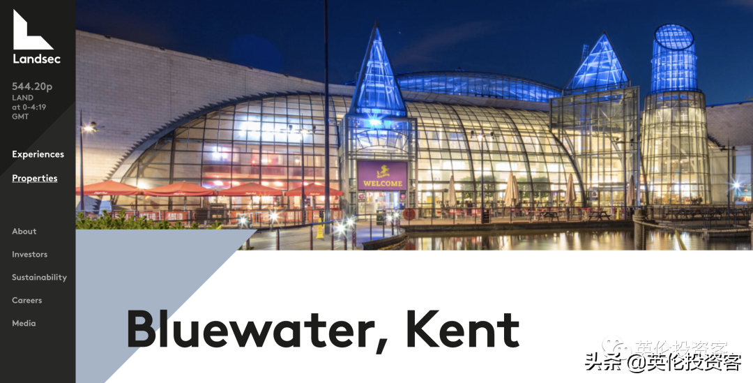 非常时期，香港人转战英国