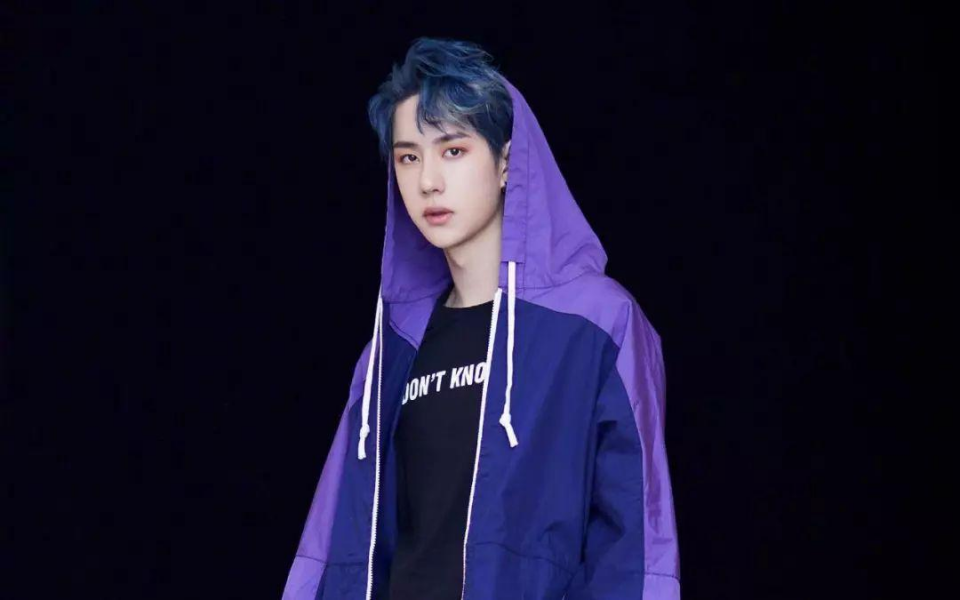 Be like battle acting Yan Lining, song Qian Ins is scolded! There still are these stars to be worth to nod assist besides tide of end an agreement