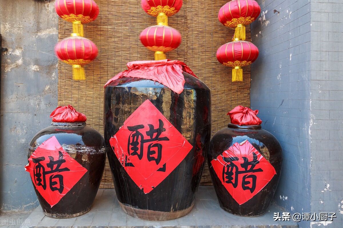 如果搞懂这10个烹饪技巧-第5张图片-农百科