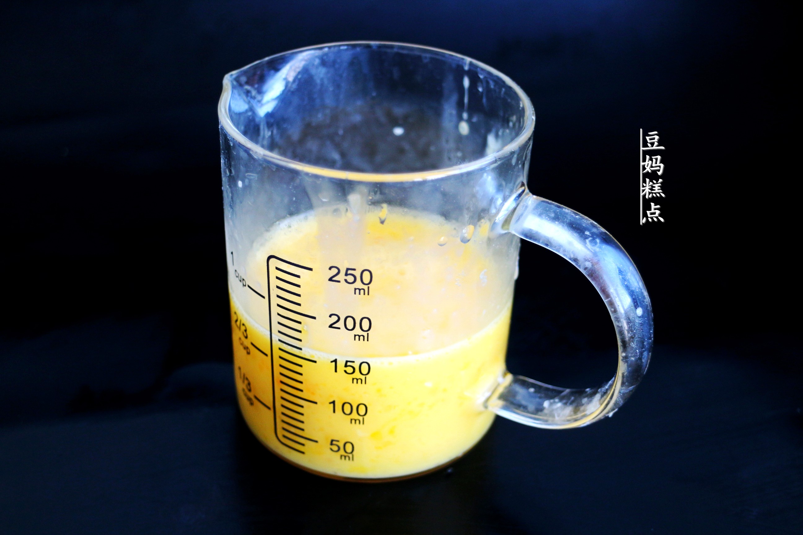 超市15元一斤的泡芙，在家10分鐘就能做一盤，給孩子吃更放心