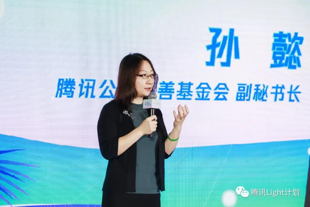 ��Ѷ����������������洴����ս��������Ƽ�������ģʽ