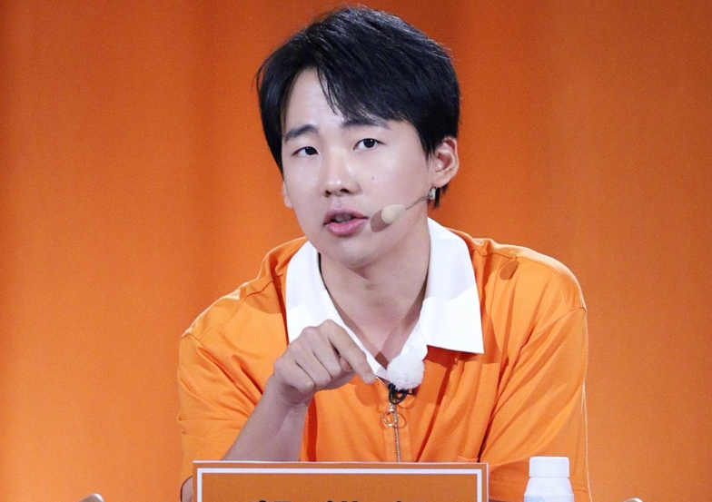 Do not record " run 9 " hind, kylin of net Guo exposing to the sun absent " escape closely 3 " , reserve member loved