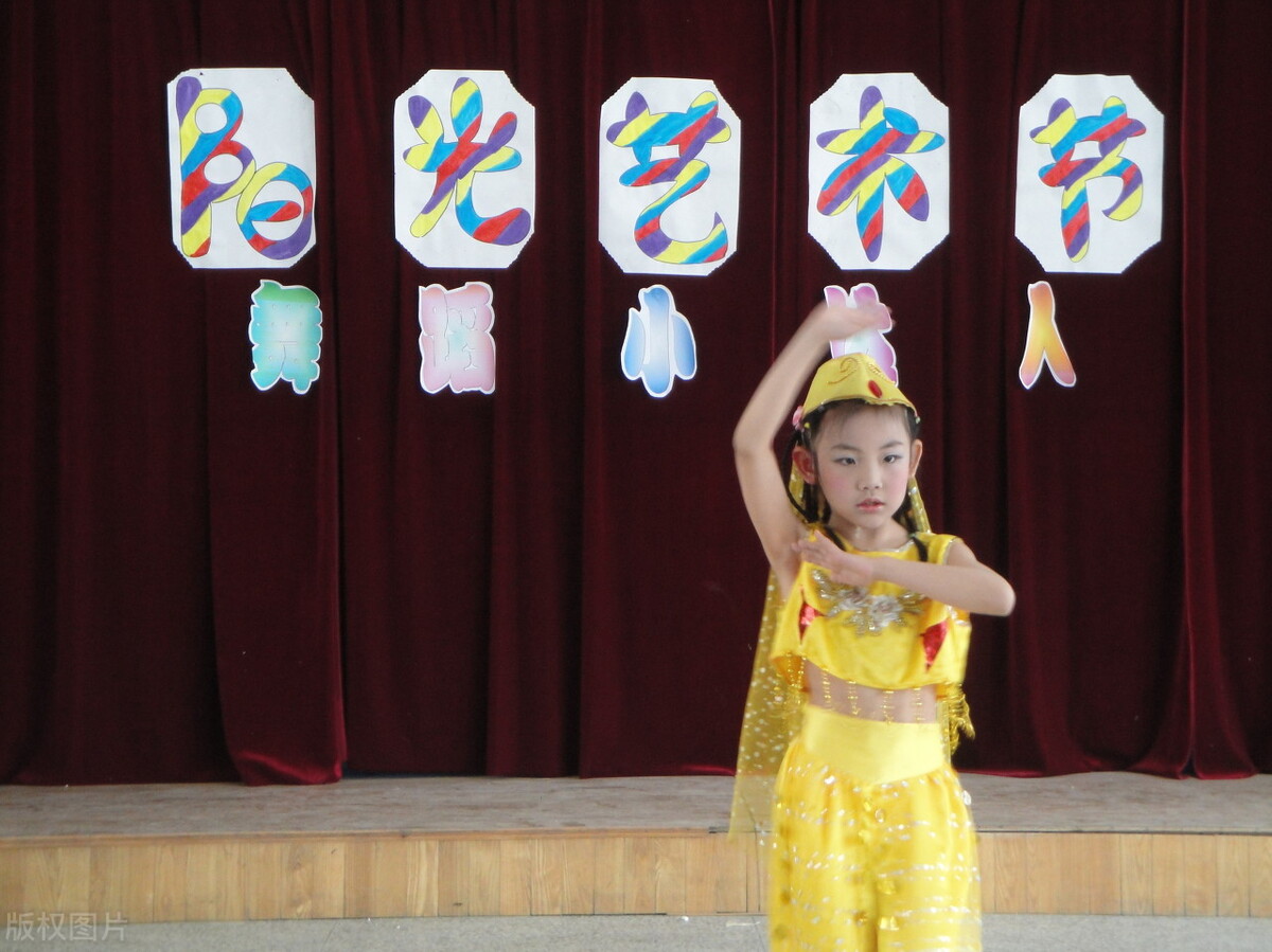 舞蹈培训机构教务管理系统有哪些功能，如何满足日常管理需求