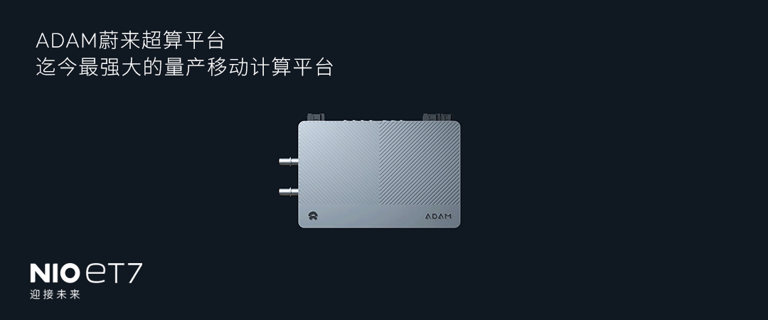 我们为什么不再需要“油改电”的新能源车？