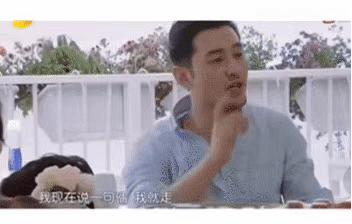 宁静：老娘乘风破浪来选秀，怎么着也是个C位吧