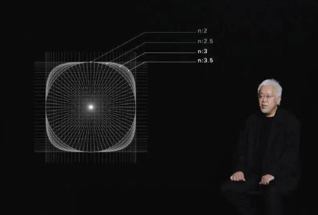 雷军“人傻钱多”，200万买个logo被骗了？那是你不会算账
