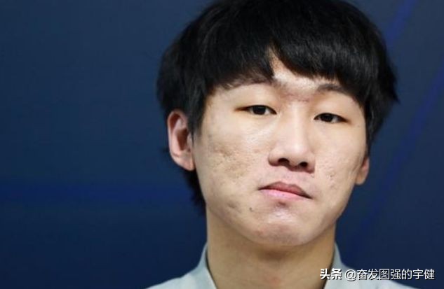 LOL：解说直言，IG想要再拿一个世界冠军，就该放弃宁王和乐言