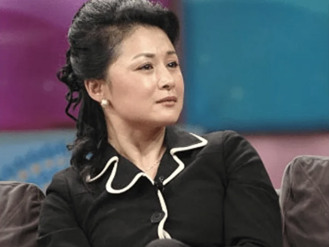 全景天窗就那么好？反思于月仙内蒙车祸如此严重的另一个可能性