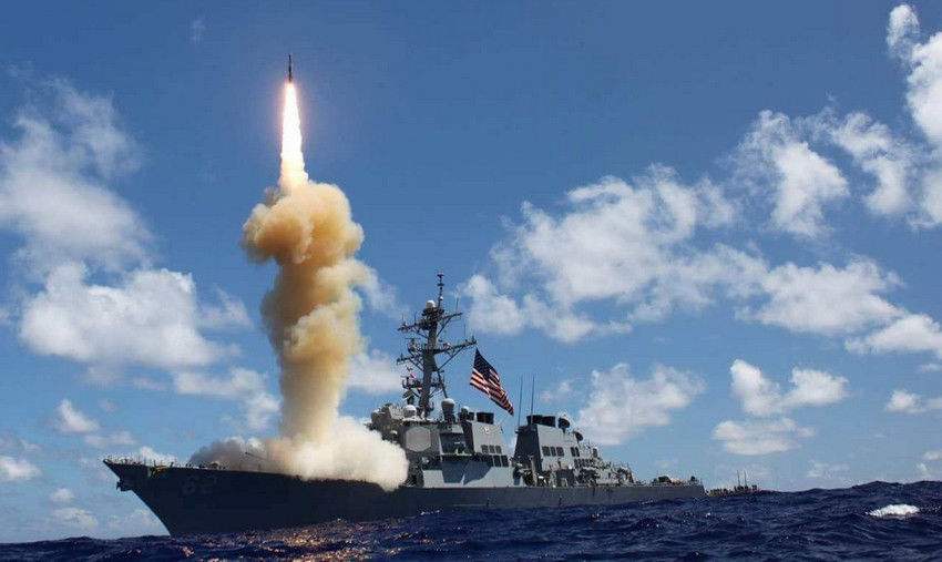 ������ĸֻ�ǡ���ҵ�����ѹ�ȫ��������з�������ܽ���������;