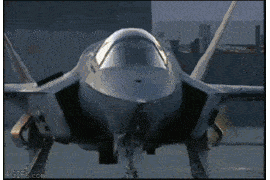 巧妙的机械动图，强迫症患者看完表示很舒服