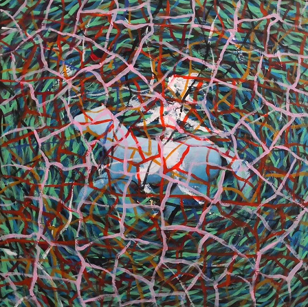 ��������Ī�ᣬ����������������������Ʒ������չ