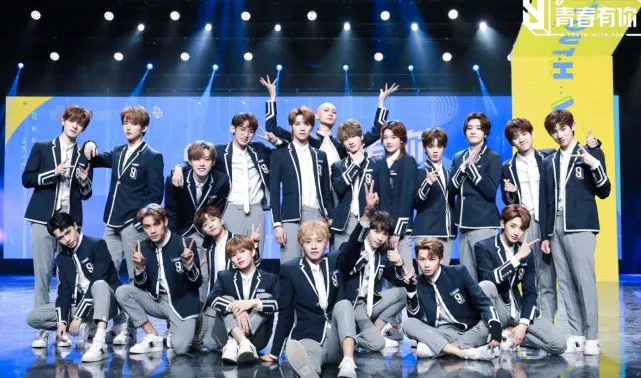 终结“流量时代”