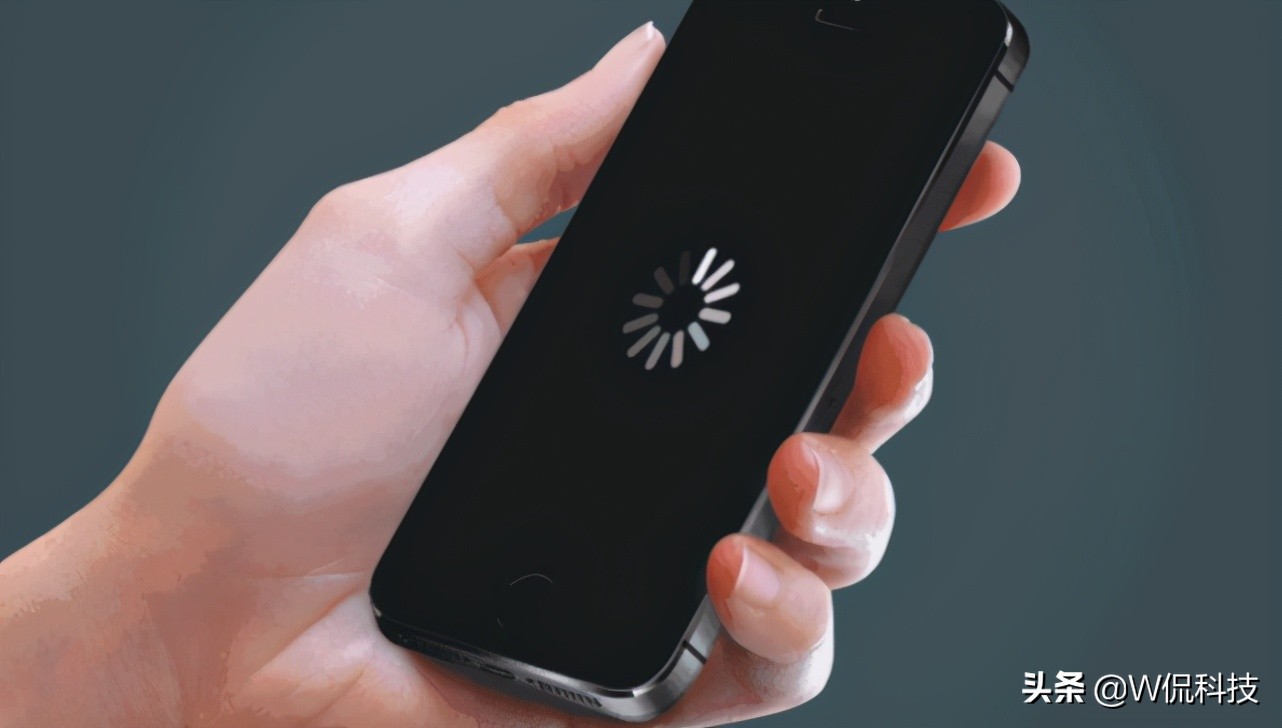 手機使用5年已經是極限，出現這3個問題就沒必要將就，該換機了