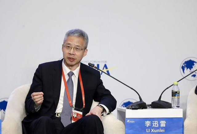 2021年楼市释放“新信号”？专家透露：房子越多