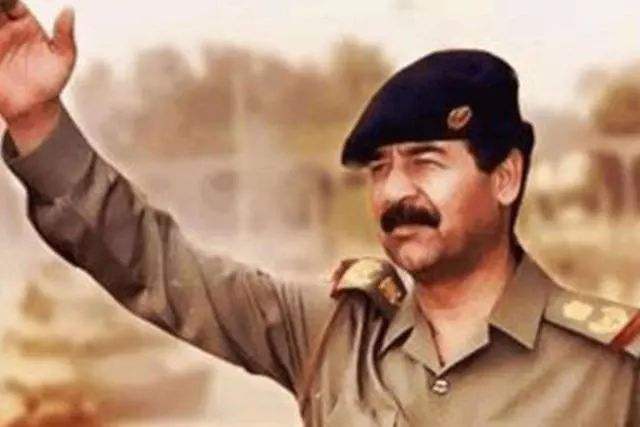 ��˼����ս���������й�Ҫѧʲô���ر�ʲô��ֵ�ô��˼��