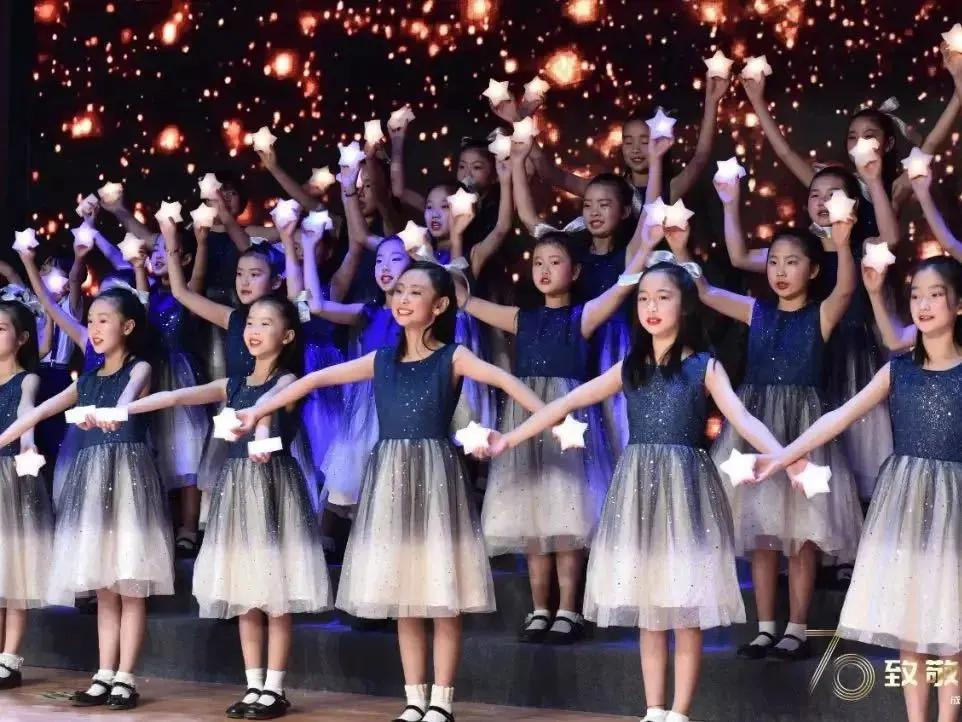 成都市华阳中学附属小学2021学年春季兴趣课程全攻略